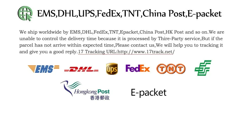 Wireless Handheld Vacuum Cleaner 120W Portable Cordless Cleaner Home Hand Vacuum Handy Super Strong Suction Vacuum For Home&Car