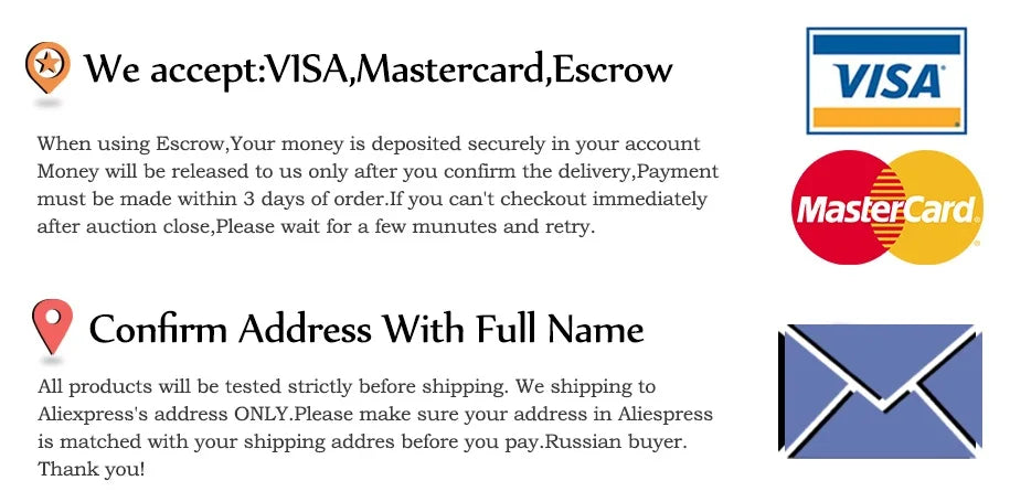 Wireless Handheld Vacuum Cleaner 120W Portable Cordless Cleaner Home Hand Vacuum Handy Super Strong Suction Vacuum For Home&Car